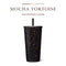 HydroJug Everyday Tumbler