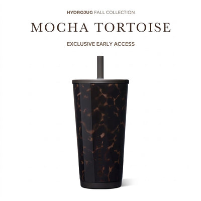 HydroJug Everyday Tumbler