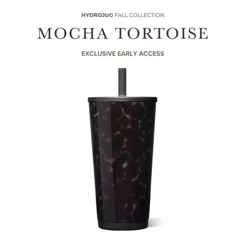 HydroJug Everyday Tumbler