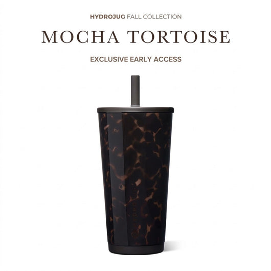 HydroJug Everyday Tumbler
