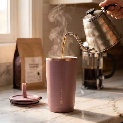 HydroJug Everyday Tumbler