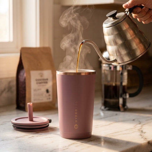 HydroJug Everyday Tumbler