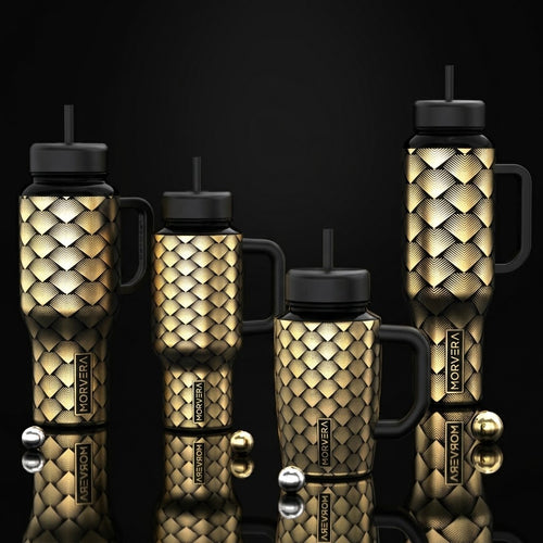 46oz Limitless Ultra Bottle
