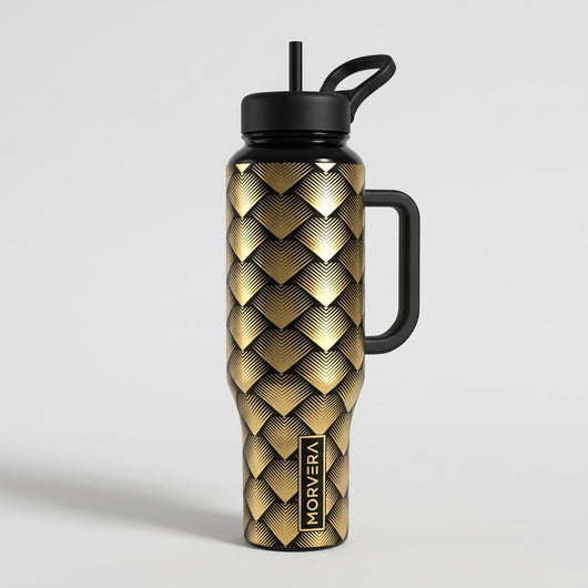 46oz Limitless Ultra Bottle