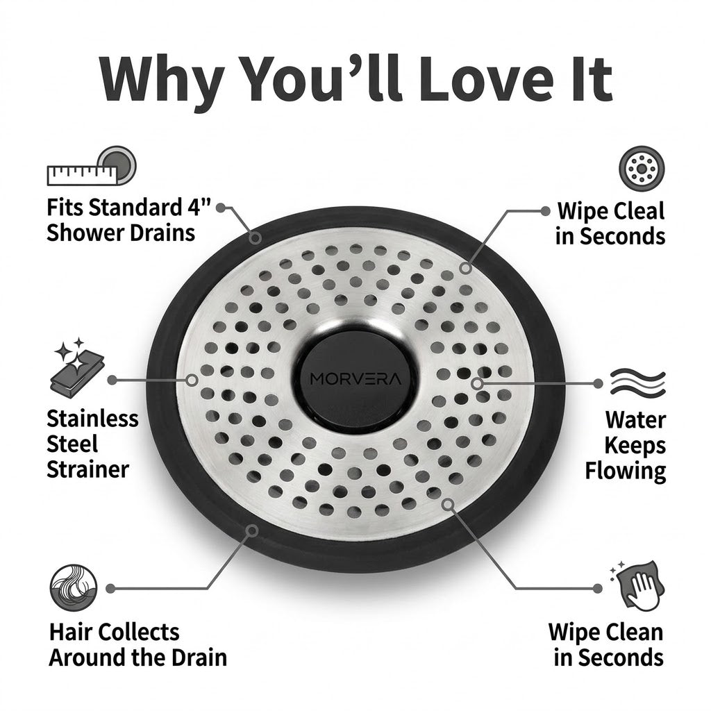 Image with text