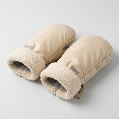 Morvera Stroller Gloves