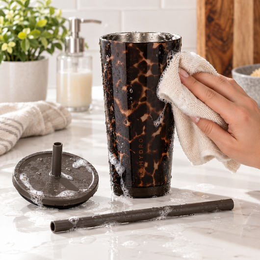 HydroJug Everyday Tumbler