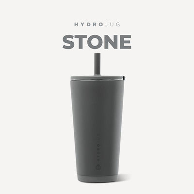 Stone