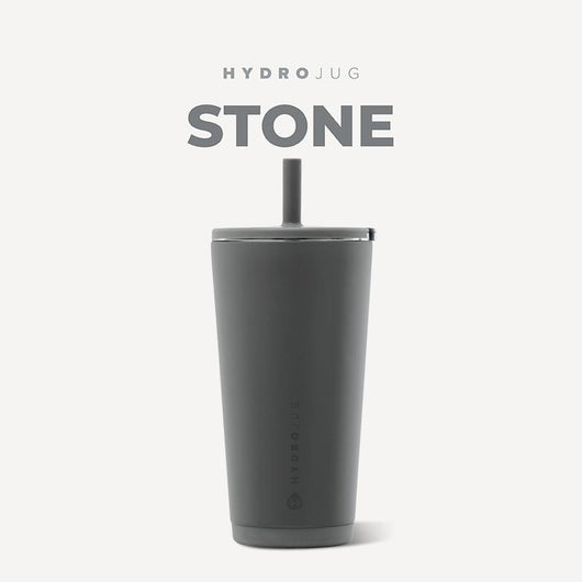 HydroJug Everyday Tumbler
