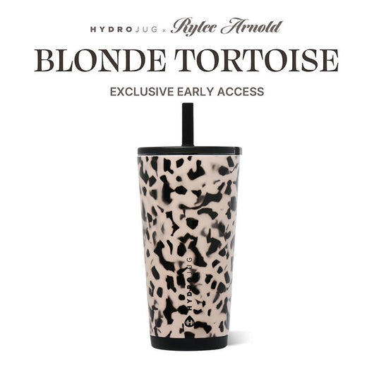 HydroJug Everyday Tumbler