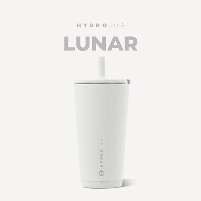 HydroJug Everyday Tumbler