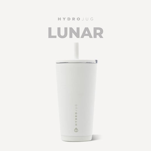 HydroJug Everyday Tumbler
