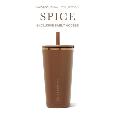 HydroJug Everyday Tumbler