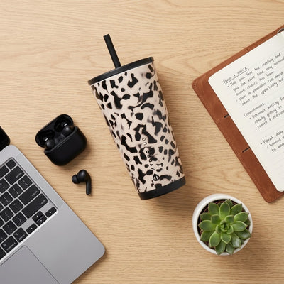HydroJug Everyday Tumbler