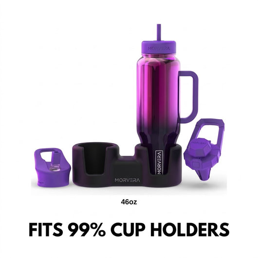 46oz Limitless Ultra Bottle