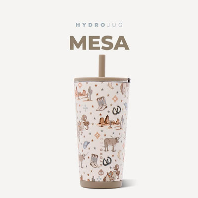 Mesa