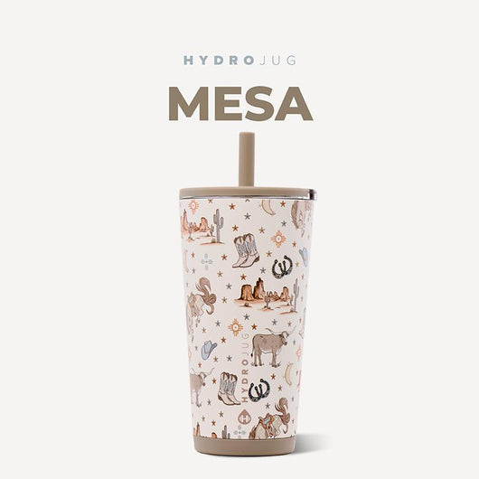 HydroJug Everyday Tumbler