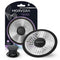 Ultra Revolutionary Shower Hair Catcher
