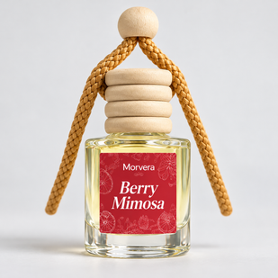 Pick Your Scent