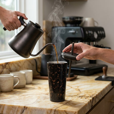HydroJug Everyday Tumbler