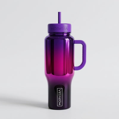 46oz Limitless Ultra Bottle