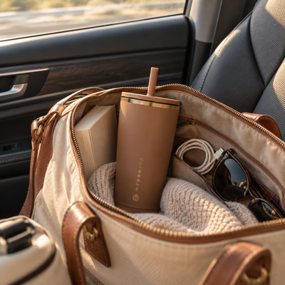 HydroJug Everyday Tumbler
