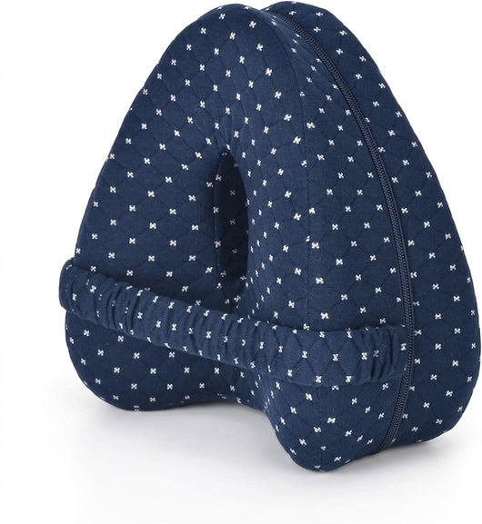 Orthopedic Hip Alignment Pillow