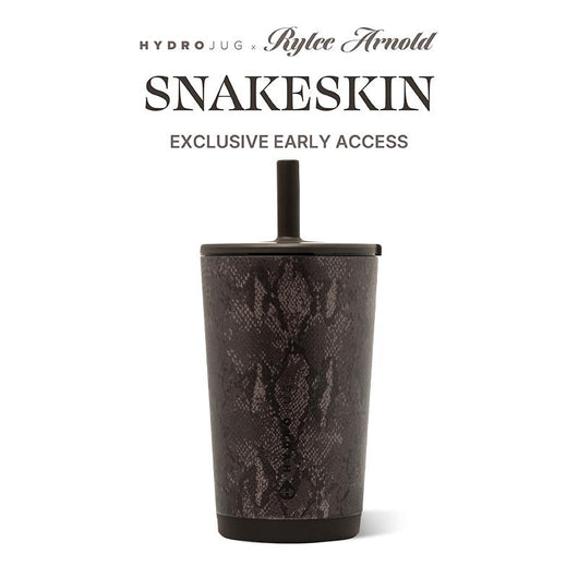 HydroJug Everyday Tumbler