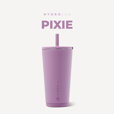 Pixie