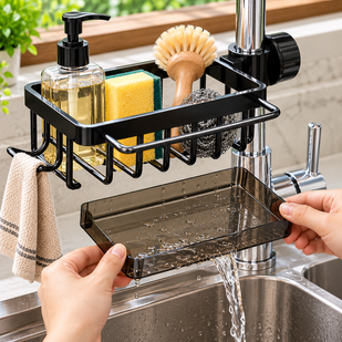 Drain & Clean
