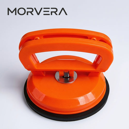 Heavy-Duty High-Suction Dent Puller Cup