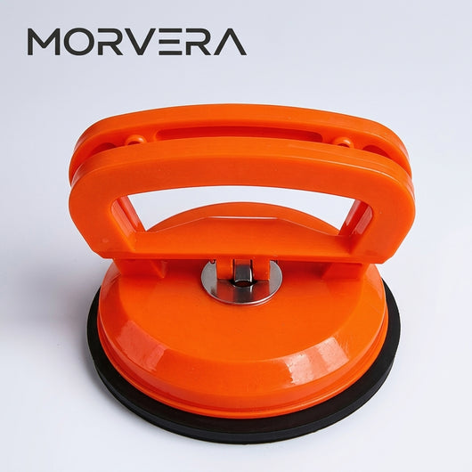 Heavy-Duty High-Suction Dent Puller Cup