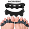 Toe Separators for Functional Fitness Athletes