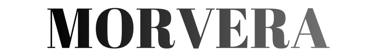 MORVERA