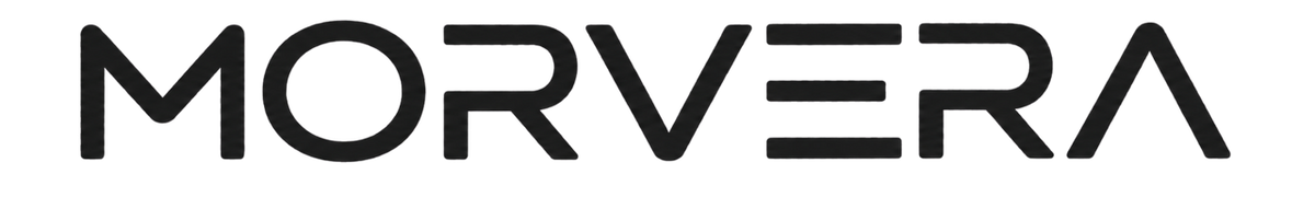 MORVERA