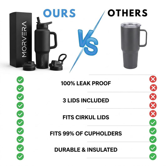 46oz Limitless Ultra Bottle