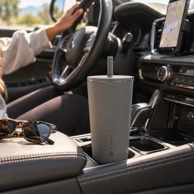 HydroJug Everyday Tumbler