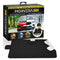 Morvera 365 Windshield Protector