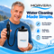 Morvera™ CleanJet Portable Bidet