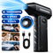 Handheld Cordless Electric Dust Cleaner