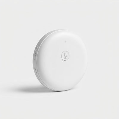 Wearable Instant Portable Electronic Learning Device