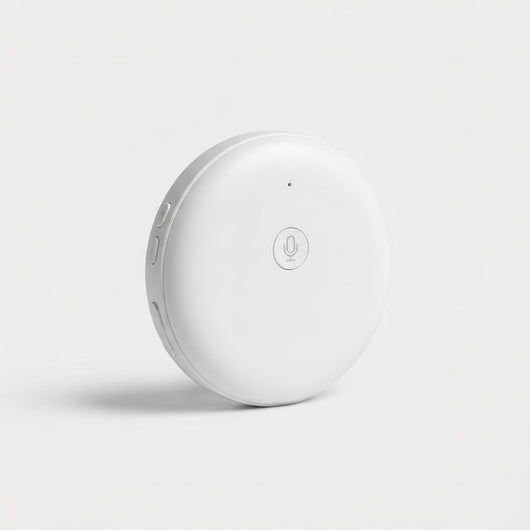 Wearable Instant Portable Electronic Learning Device