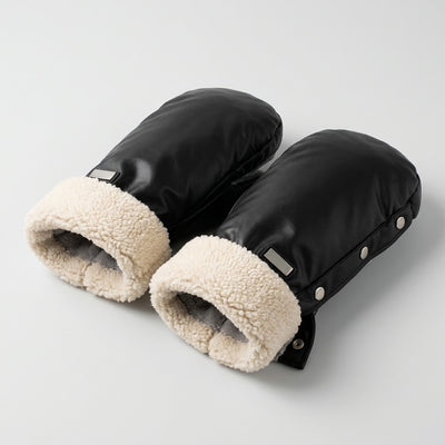 Morvera Stroller Gloves