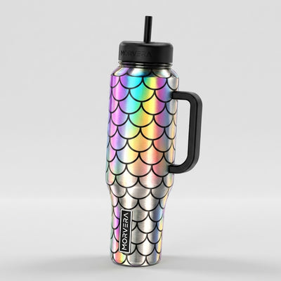 46oz Limitless Ultra Bottle