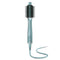 Morvera Blow Dryer Brush