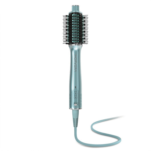 Morvera Blow Dryer Brush