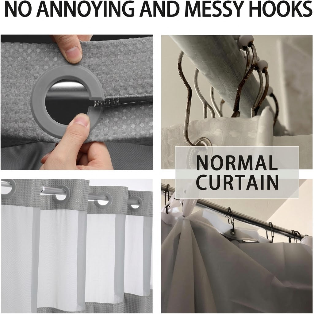 Image with text
