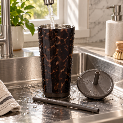 HydroJug Everyday Tumbler