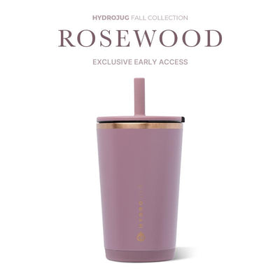 HydroJug Everyday Tumbler