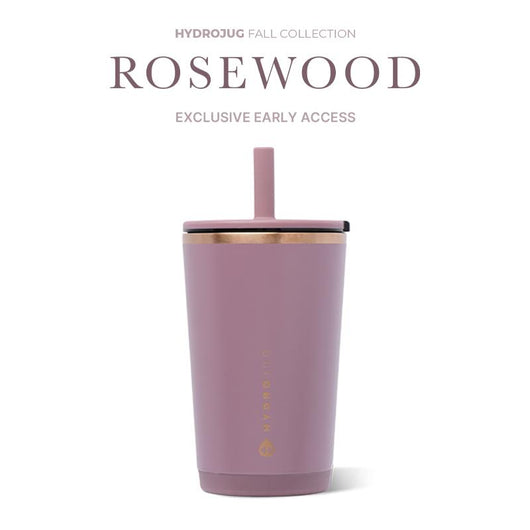 HydroJug Everyday Tumbler